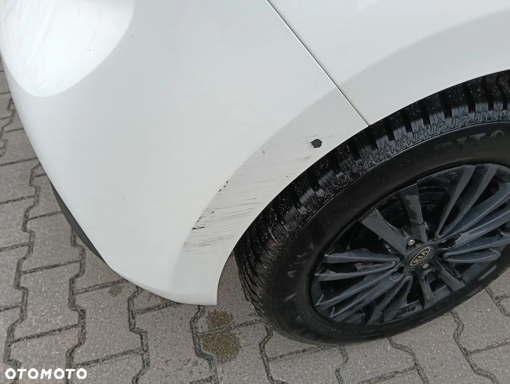 Kia Rio 1.2 Spirit - 5