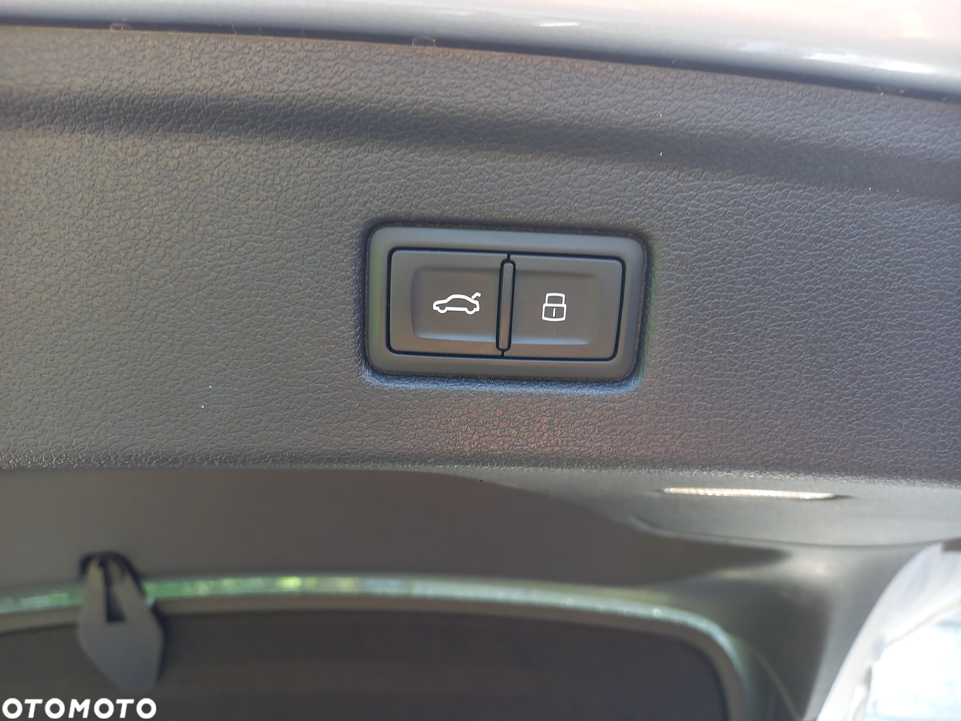 Audi A5 2.0 TFSI Sport S tronic - 16