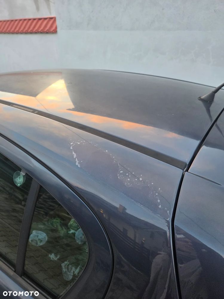 Opel Corsa 1.3 CDTI 111 - 9