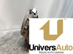CAIXA VELOCIDADES RENAULT MEGANE I 1950 -JB1946 - 3