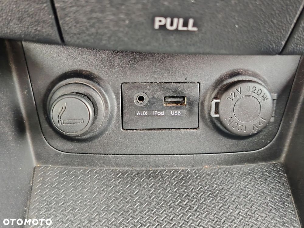 Hyundai i30 - 32
