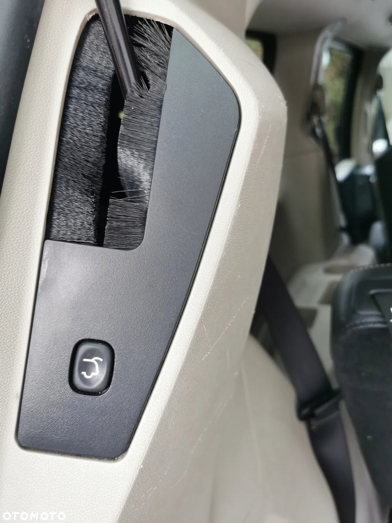 Chrysler Town & Country 3.8 Touring - 4