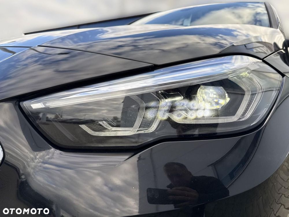 BMW Seria 2 218i Advantage - 22