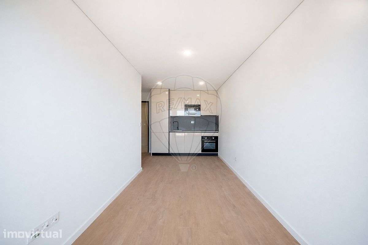 Apartamento T2 para venda - Grande imagem: 3/17
