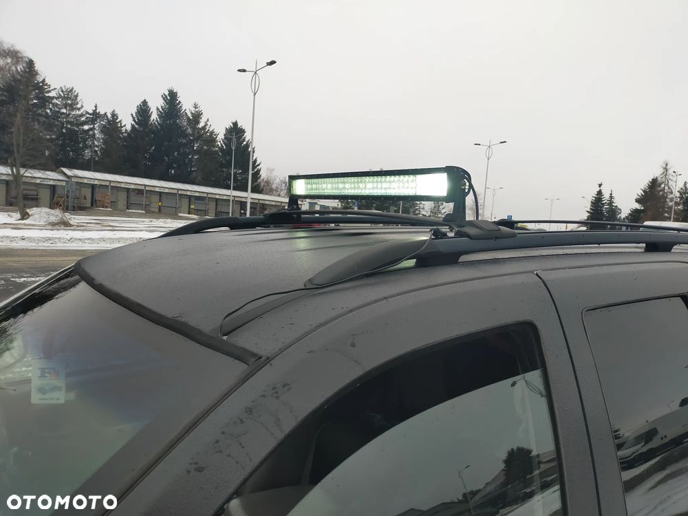 Jeep Grand Cherokee 4.0 Laredo - 6