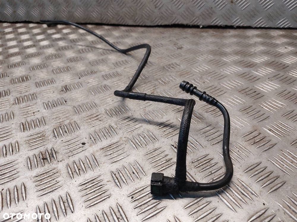 PRZEWÓD SERWA RENAULT MASTER II - 3