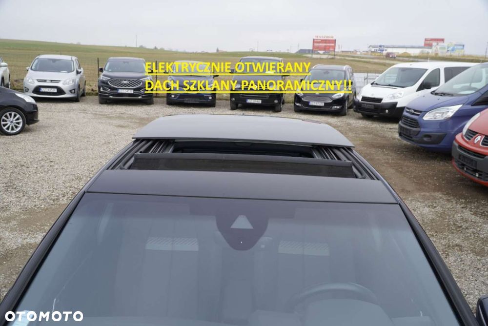 Audi A3 Sportback 40 TFSIe S tronic advanced - 30