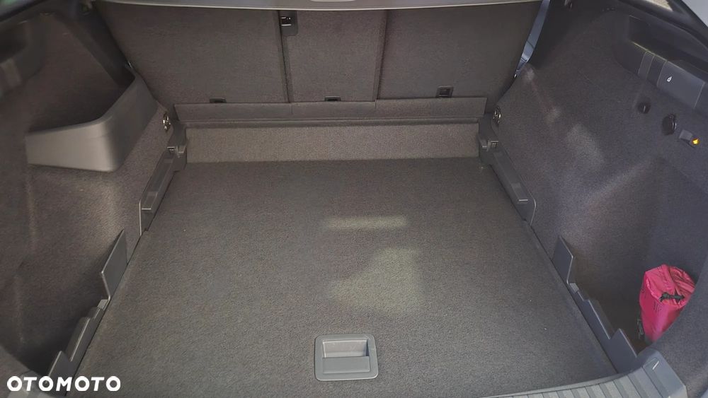 Volkswagen Tayron 2.0 TDI SCR Life Plus DSG - 6