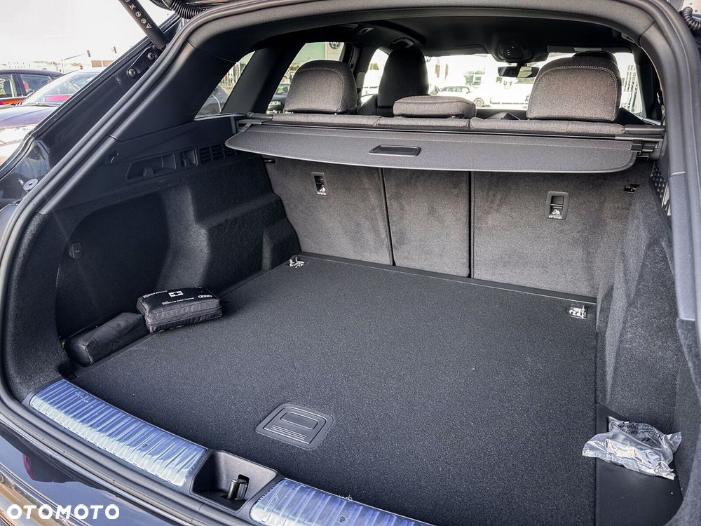 Audi Q5 - 9