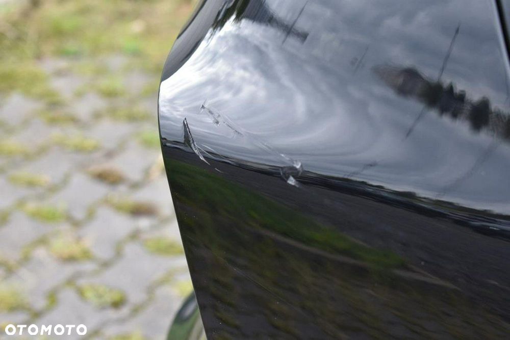 Cupra Formentor 1.5 eTSI mHEV DSG - 23