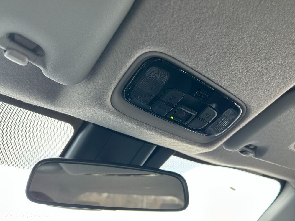 Toyota Yaris Cross Hybrid 1.5 Comfort - 21