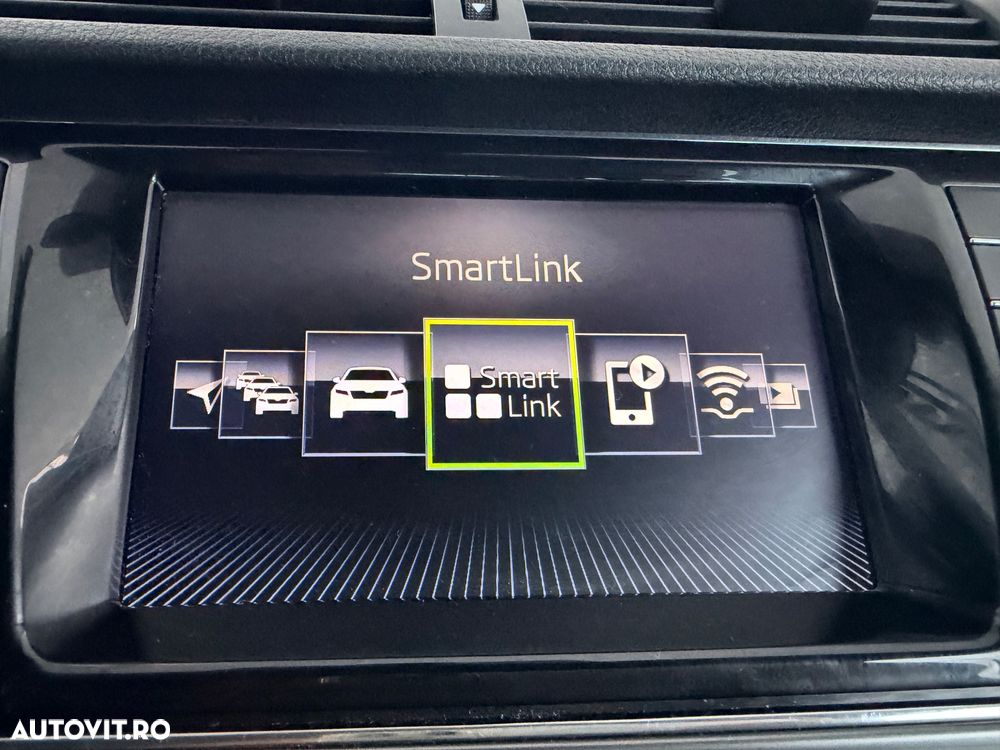 Skoda Fabia 1.0 TSI Best of Clever - 12