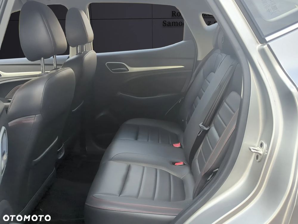 MG ZS ICE 1.5 VTI-tech Luxury - 13