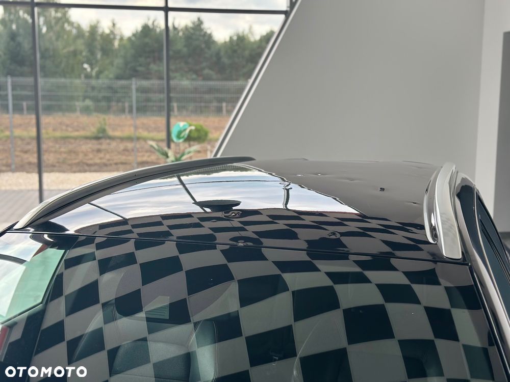 Renault Talisman - 8