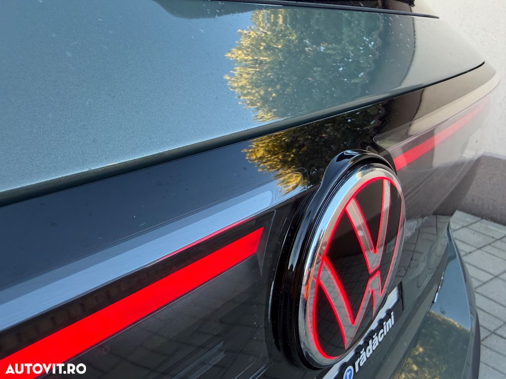Volkswagen Tiguan 2.0 TDI DSG 4Motion Prime - 4
