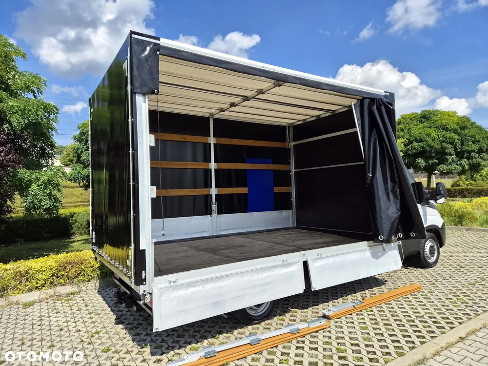 Iveco Daily - 13