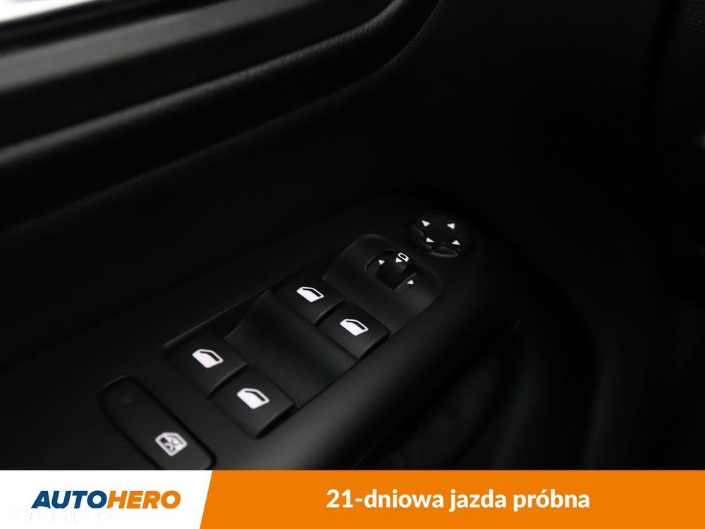 Citroën C5 Aircross - 37