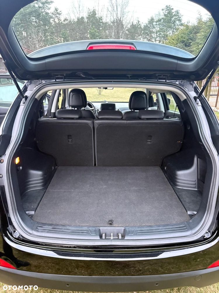 Hyundai ix35 - 15