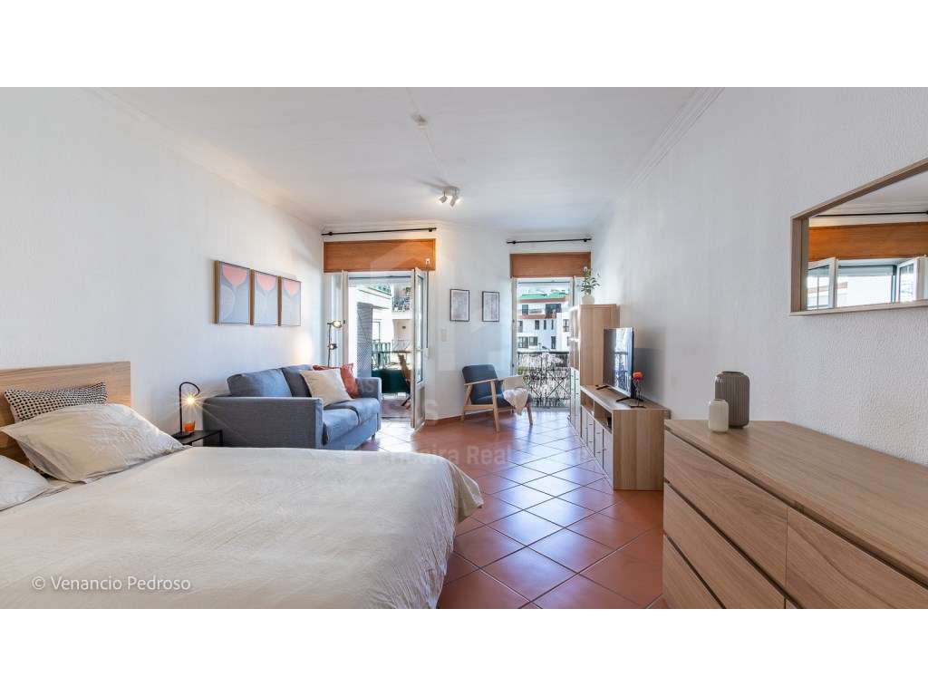 Arrenda Apartamento T0 - Ericeira , A Casa das Casas - Grande imagem: 3/19