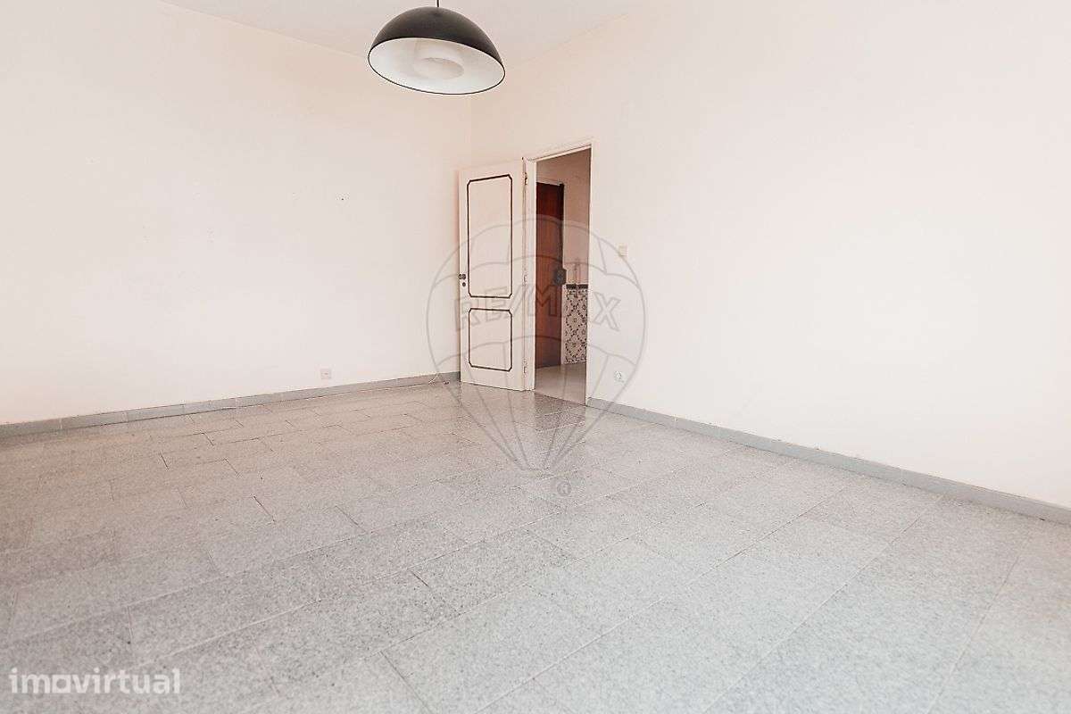 Apartamento T1 para venda - Grande imagem: 4/15