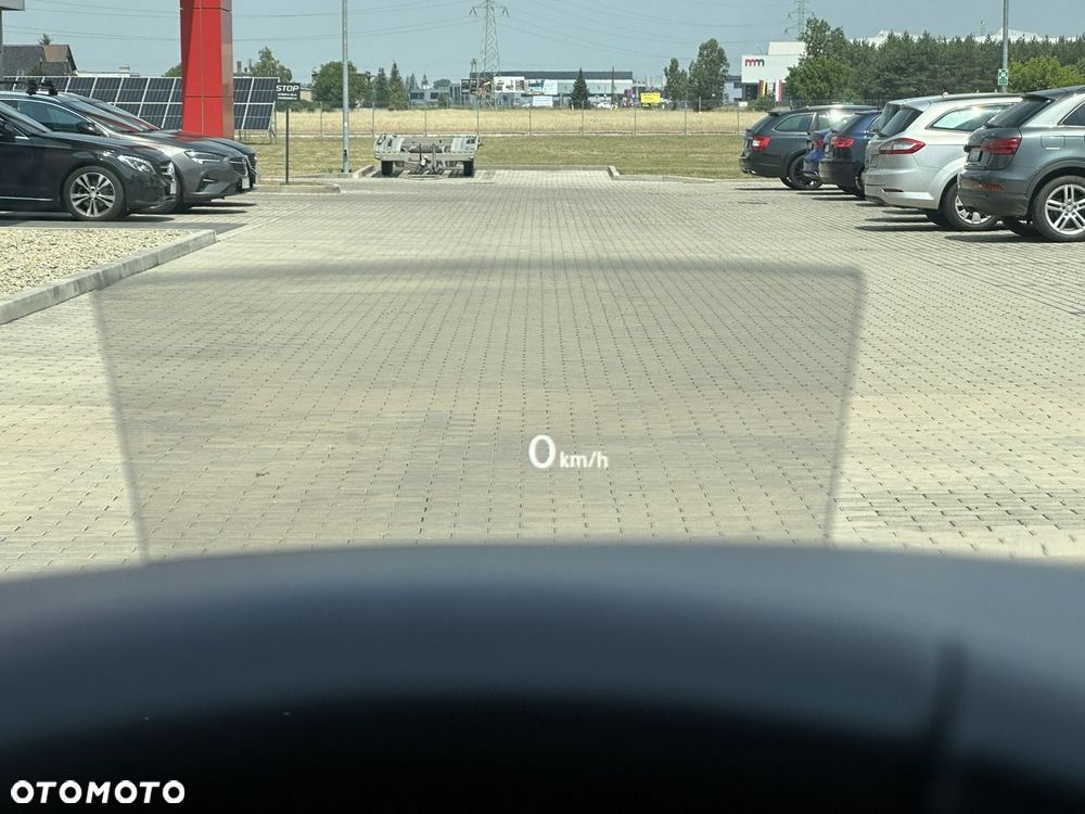 Volkswagen Tiguan 2.0 TDI SCR 4MOTION DSG Highline - 20