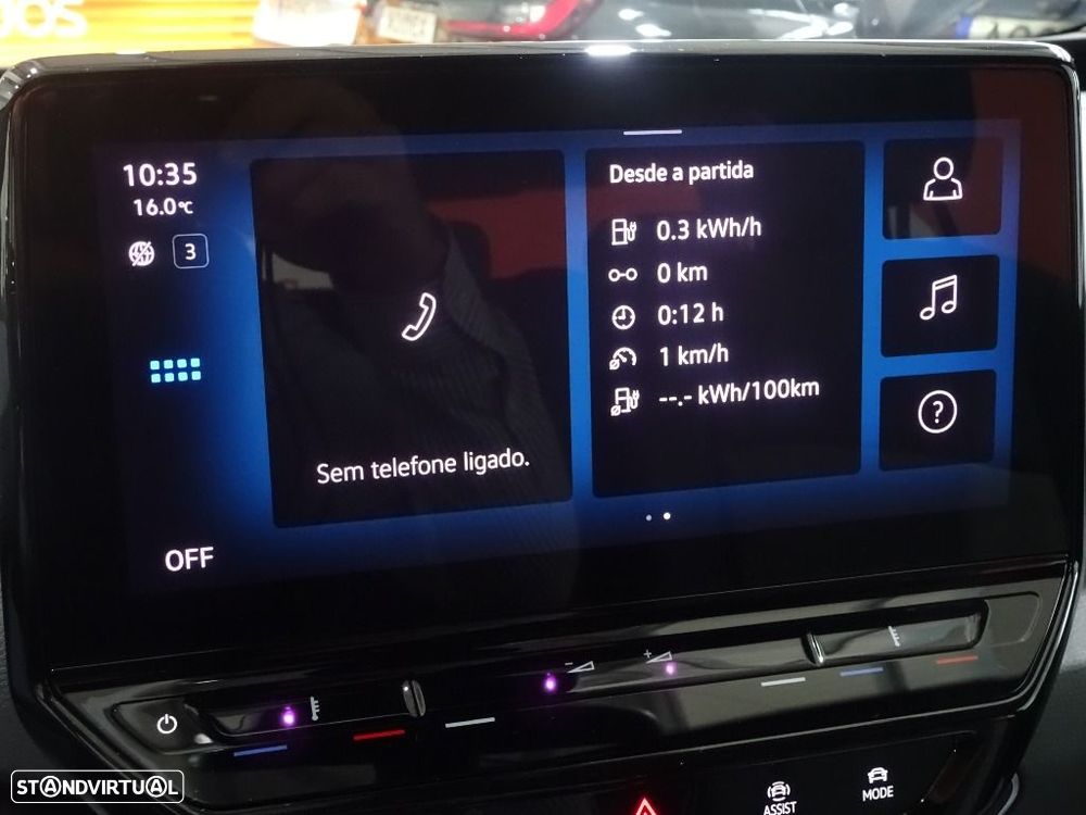 VW ID.3 Pro Performance - 23