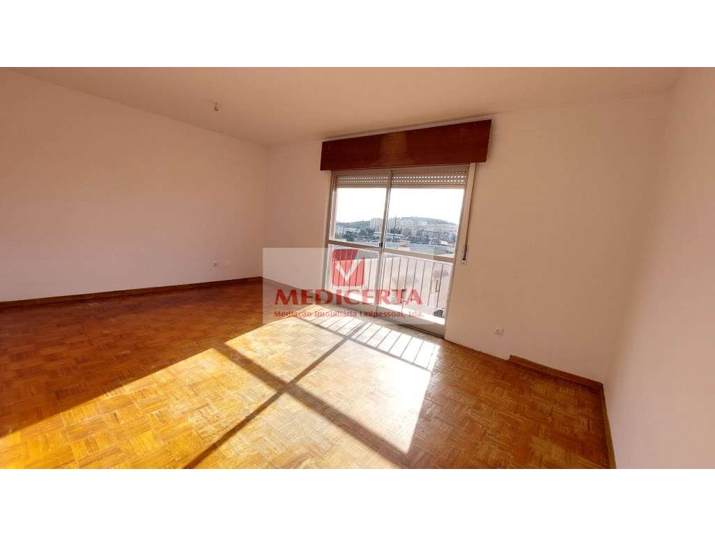 T3 Duplex Cavaleira - Grande imagem: 3/16