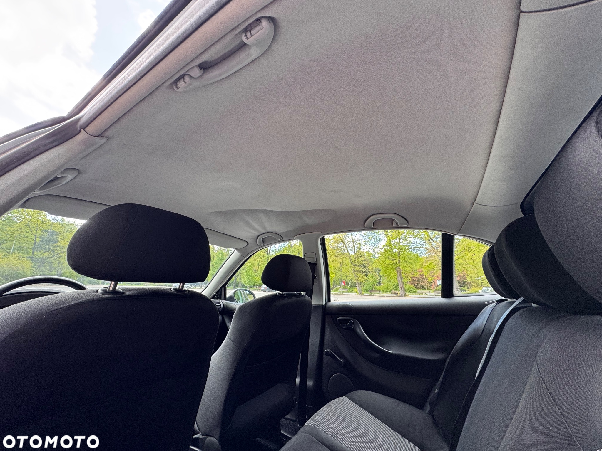 Seat Leon - 15