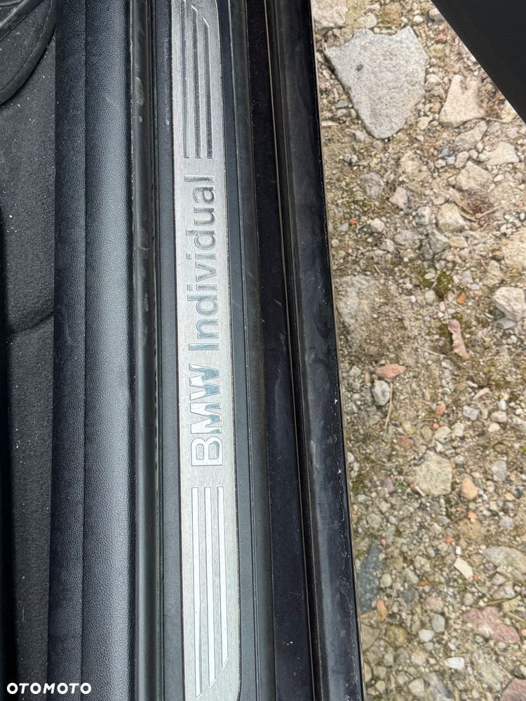 BMW Seria 3 320i - 12