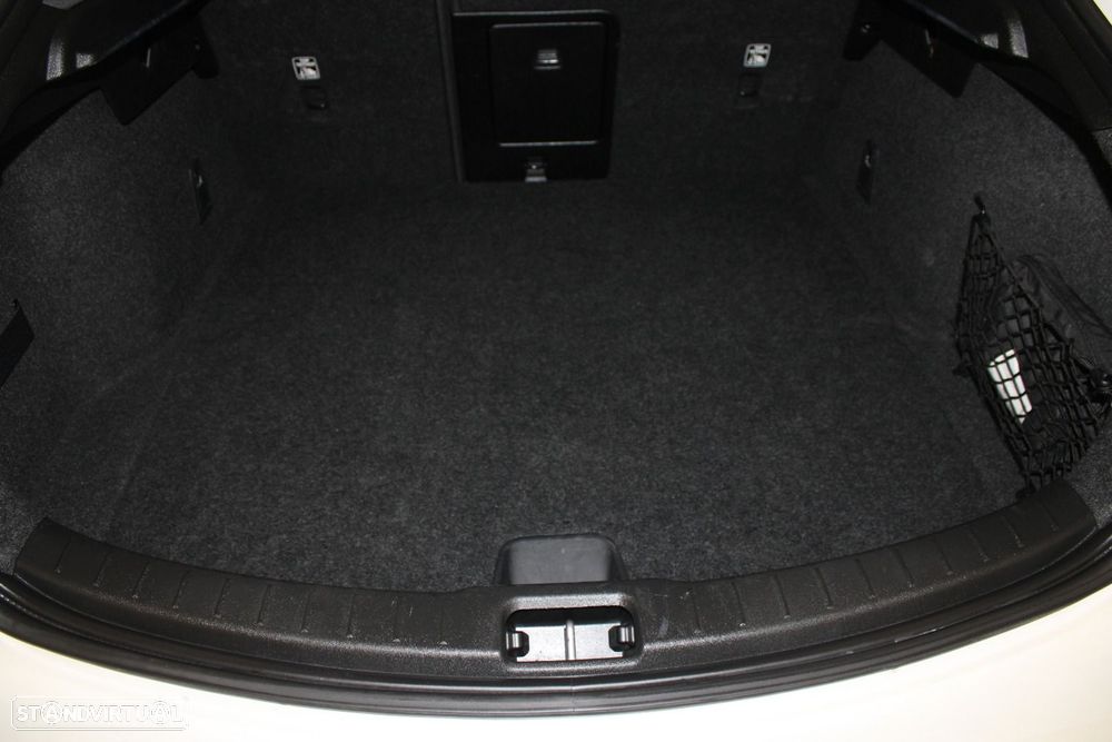 Polestar 2 Long Range 78 kWh - 31