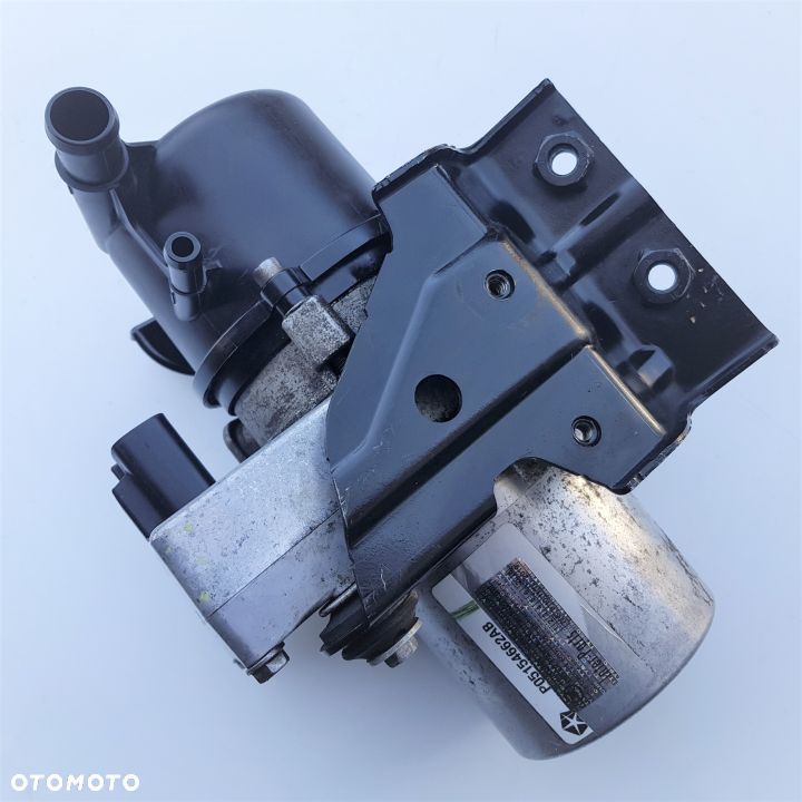 POMPA WSPOMAGANIA JEEP GRAND CHEROKEE P05154662AB - 1