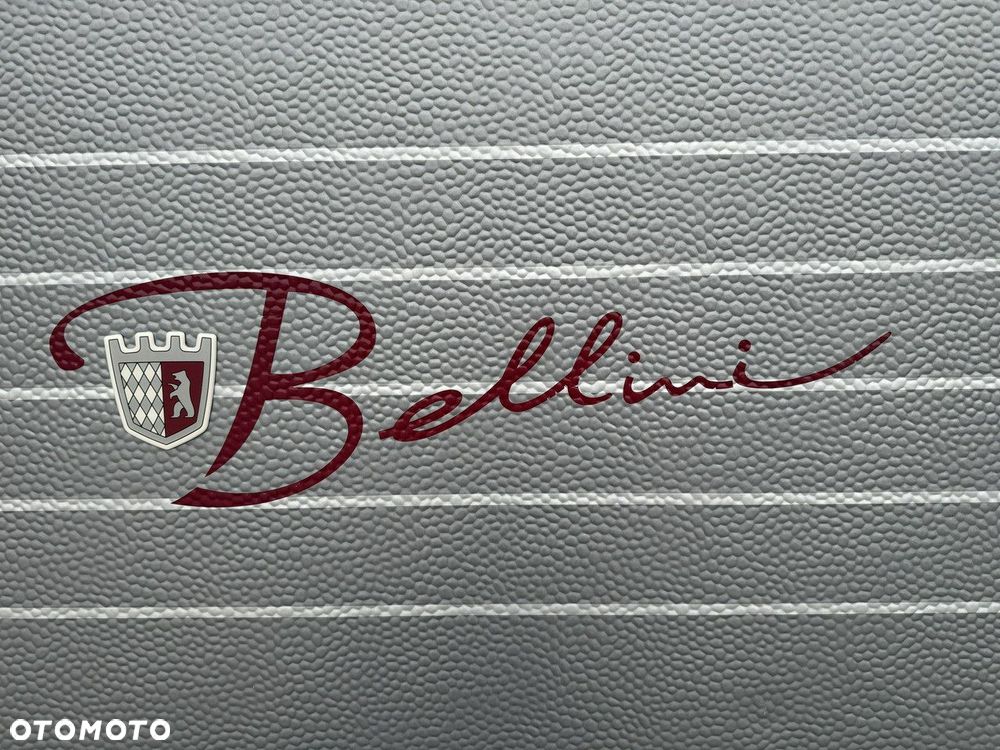 Tabbert BELLINI - 13