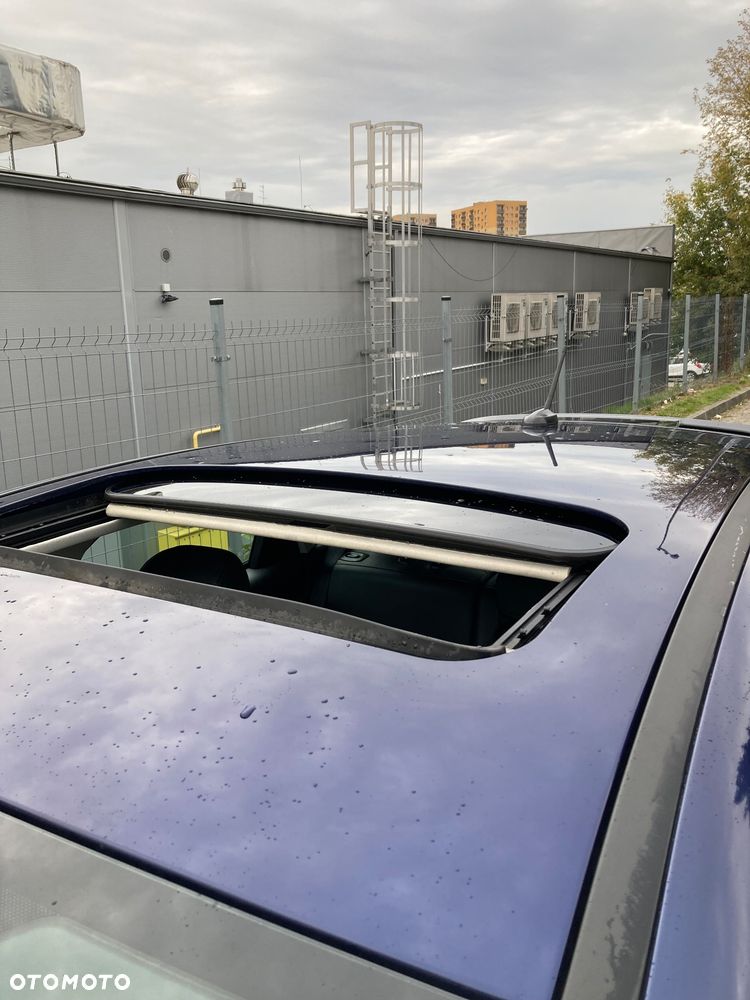 Ford Focus 2016 photo 5