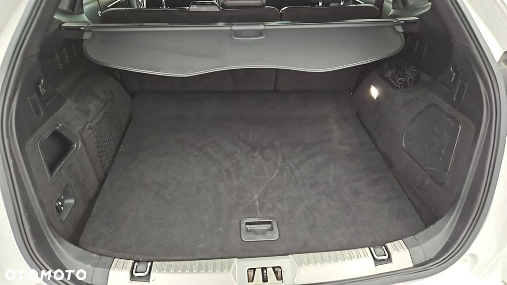 Ford Edge - 23