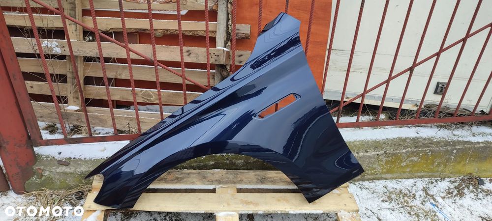 BŁOTNIK STALOWY LEWY PRZÓD PRZEDNI BMW 5 GT F07 06.09-06.17r A300 354 381 416 475 668 896 A07 A17 A22 A29 A35 A39 A43 A52 A53 A61 A68 A72 A76 A81 A83 A84 A85 A89 A90 A92 A96 A300 B03 B05 B39 B40 B41 B50 B64 B65 B72 B90 B93 C01 C04 C07 C08 C10 C12 C1A C2P C2S C2Y C25 F01 F03 F04 F05 F06 F08 F22 F24 F25 F27 F32 F35 F39 M06 M36 M45 P13 P63 S34 U21 U83 W07 W44 X01 X02 X04 X07 X08 X10 X11 X13 - 8