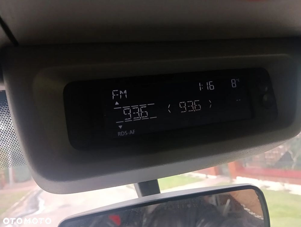 Renault Master - 9