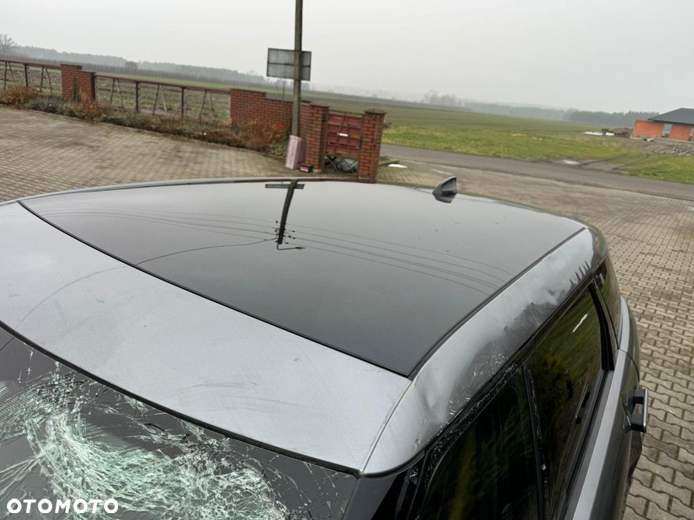 Land Rover Range Rover Evoque P300e R-Dynamic S - 19