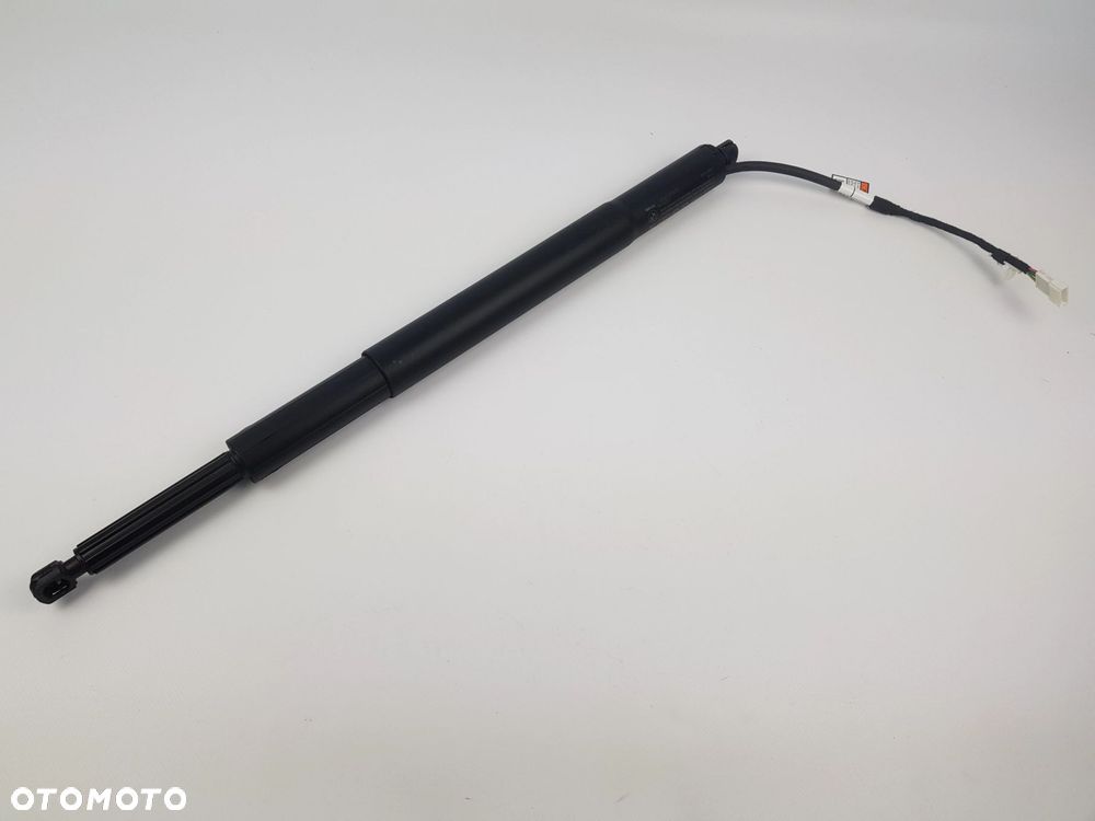 Siłownik klapy bagażnika BMW 5 G31 9482791 - 1