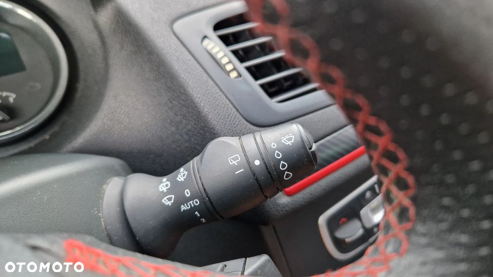 Renault Megane 1.5 dCi GT Line - 17