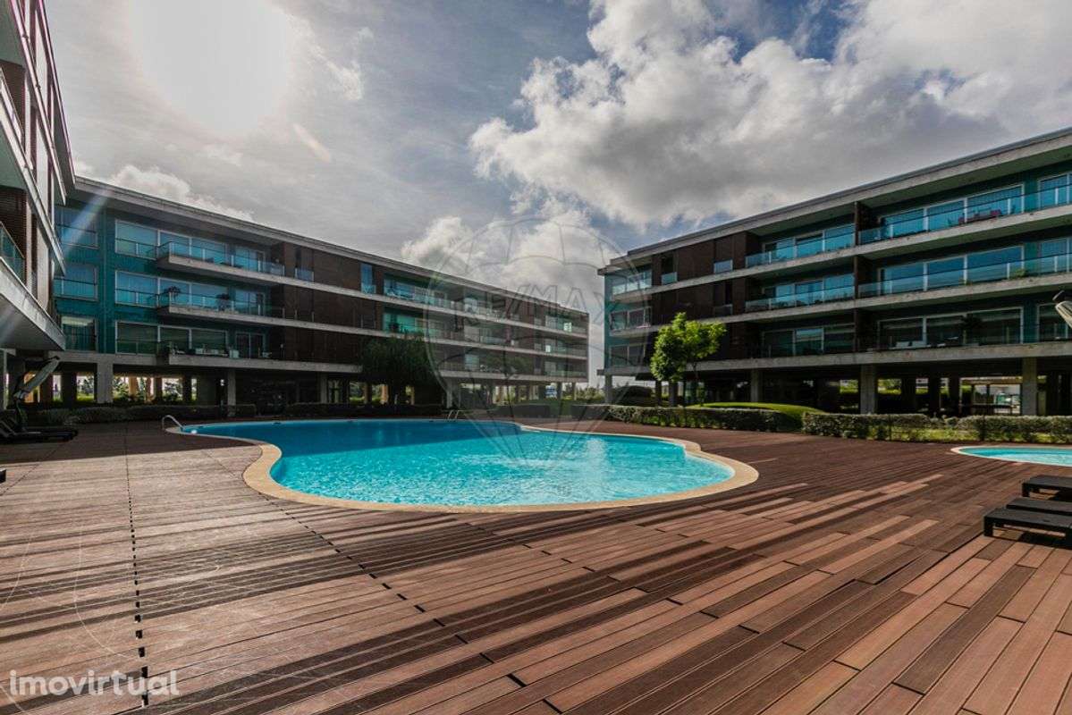 Apartamento T4 para venda - Grande imagem: 2/50