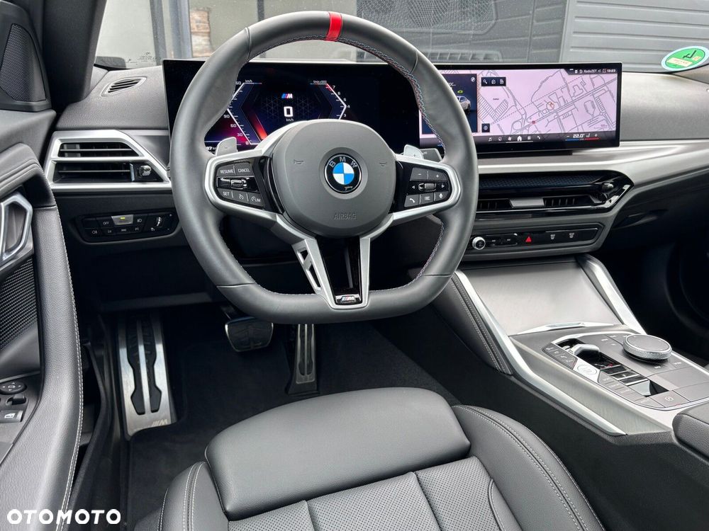 BMW Seria 2 - 29
