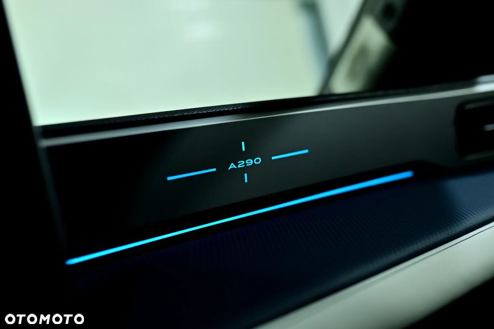 Alpine A290 52kWh Premiere Edition - 32