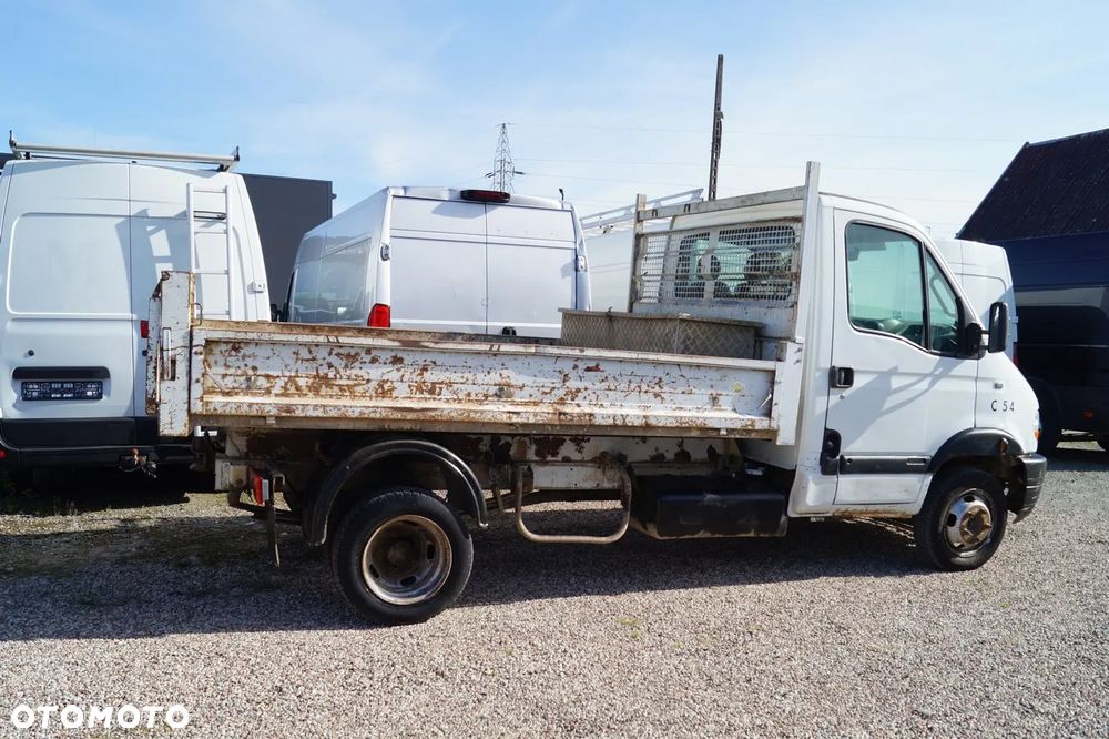 Renault Mascott - 12