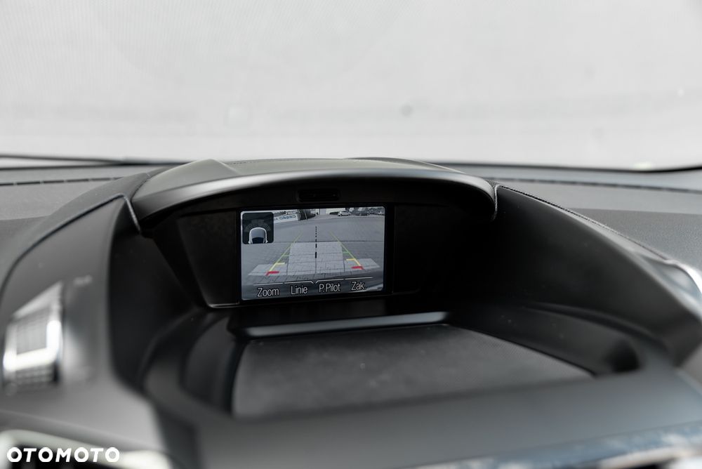 Ford Kuga 2.0 TDCi 4x4 Trend - 39