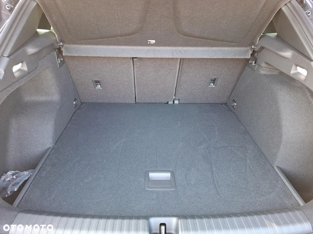 Cupra Terramar 2.0 TSI 4Drive Advantage Edition Copper DSG - 16