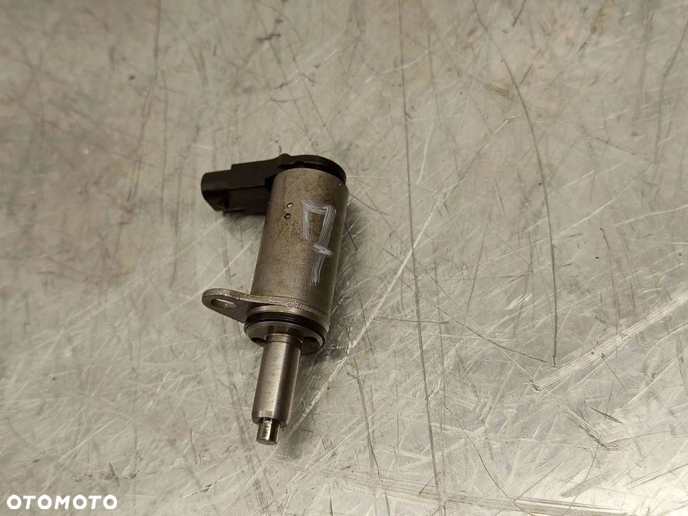 Zawór zmiennych faz rozrządu Audi VW Seat Skoda 1.8 2.0 TFSI 06H103697A - 1