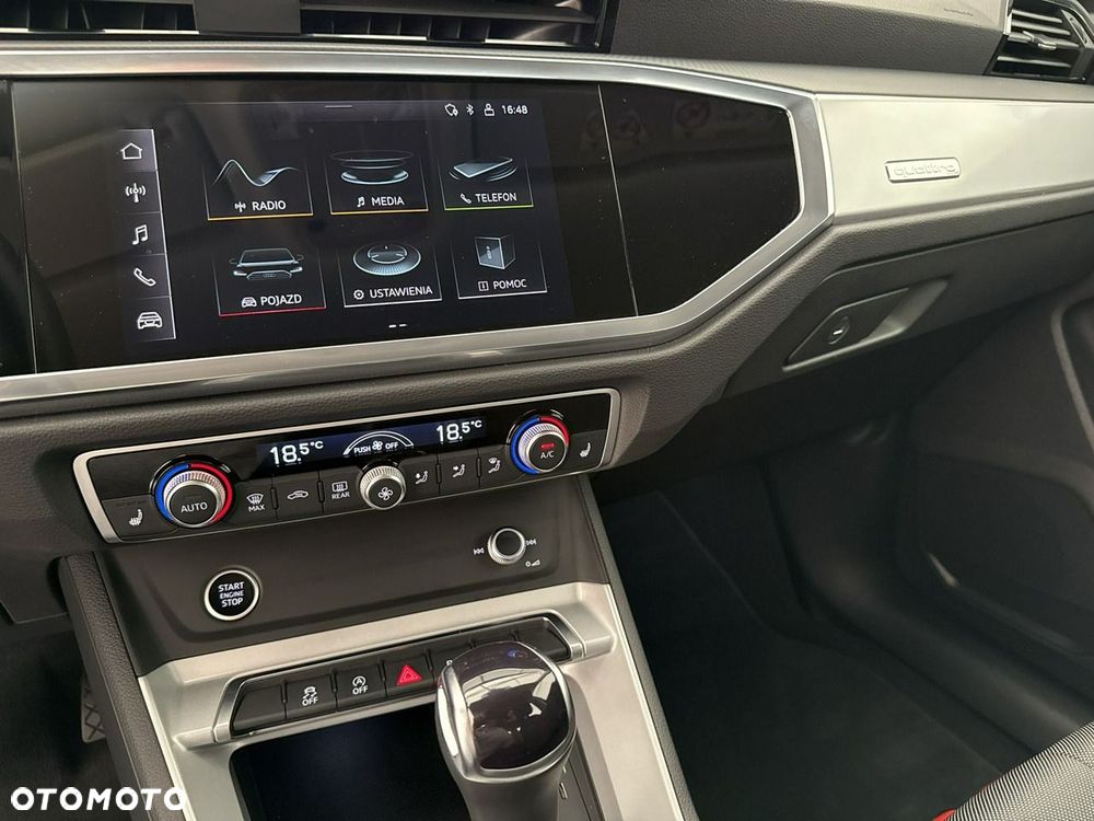 Audi Q3 - 27
