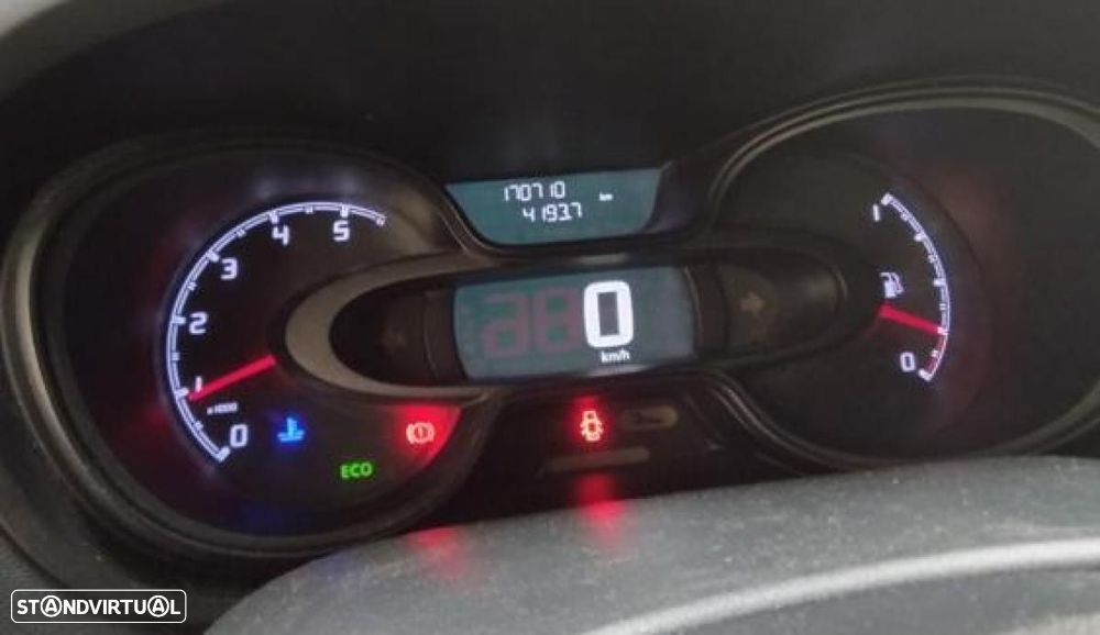 Fiat Talento - 5