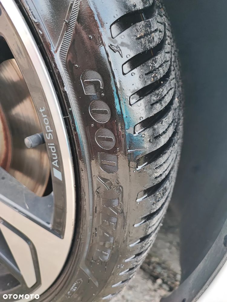 Audi A3 - 12