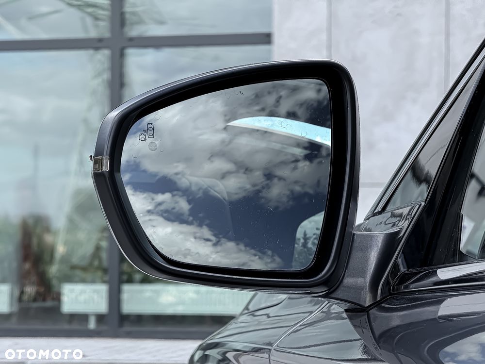 DS Automobiles DS 7 Crossback - 36